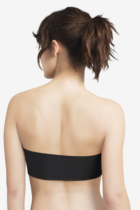 Chantelle Softstretch Padded Bandeau